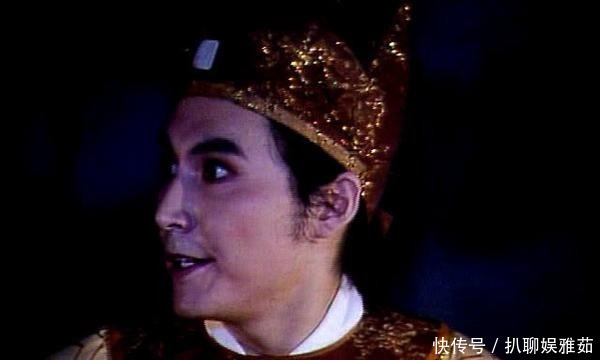 印象|在《红楼梦》中,焦大只出现一次,为何能给读者留下深刻的印象?