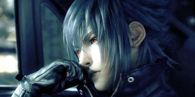 小说@5本看了又看的经典神作小说,本本经久不衰,再读依旧回味无穷