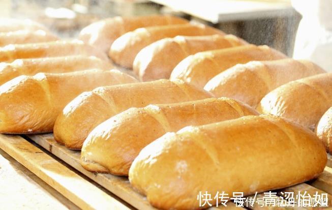 油条|4种主食是“升糖高手”,糖尿病患者若管不住嘴,血糖会蹭蹭的长