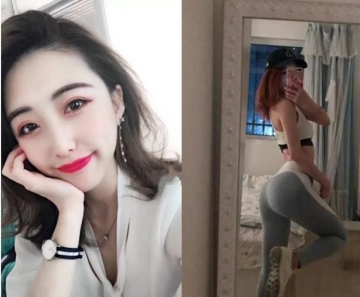 职业|论健身的重要性,不同职业脱衣前VS脱衣后,被帅到了