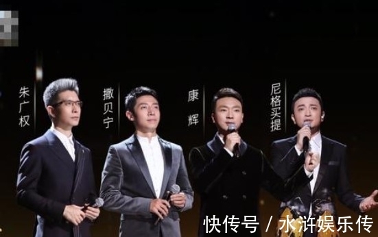 大象|各家中秋晚會的節省策略，芒果迫不得已、藍莓太應付、大象有誠意