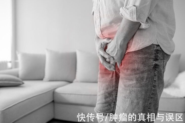 hiv|别错把艾滋病当普通的皮肤病！皮肤有5种异常，可能是HIV感染了