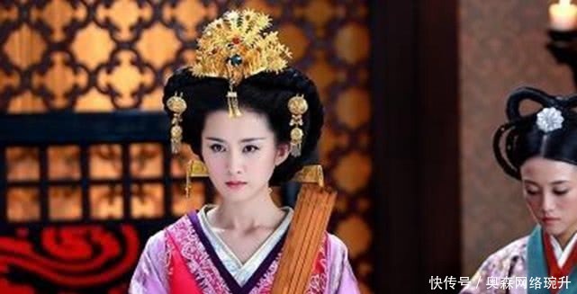 秦始皇|千古一帝之中谁最风流?汉武帝与秦始皇都不及他!