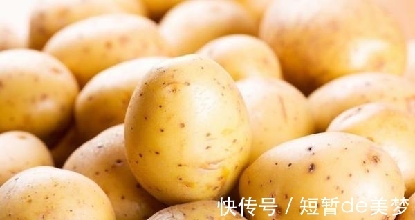 美味|不想高血糖引发糖尿病?3种“美味”戒掉 1草泡水 血糖变平稳