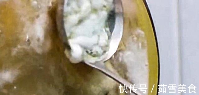 猪肉|猪肉刚降价，便急不可待买了三个猪蹄，出锅还没上桌毛都没剩