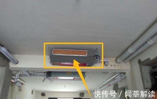 生活质量|毁过3套房才敢告诉你9个地方一定要装,我家少一个砸10万返工