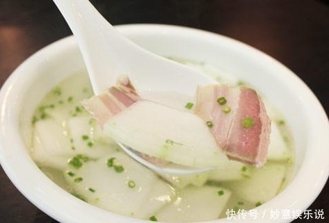 晚餐不吃米饭馒头，减少30肪堆积，1月瘦10斤很轻松！