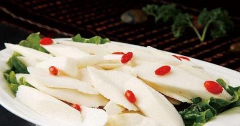 山藥營養豐富對人好處多多，但此4種人不適合，萬萬別吃錯了！