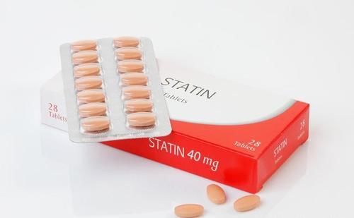 颈动脉内膜|“血管老化”的五大常见征象，您有吗？及时干预，哪些药物可选？