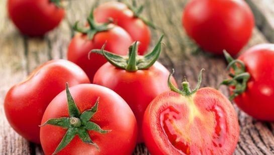 酸枣|女性害怕老太快，推荐多吃3种食物，营养丰富，提高免疫力！