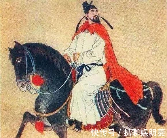 诗人|元稹 遣悲怀三首（其一）