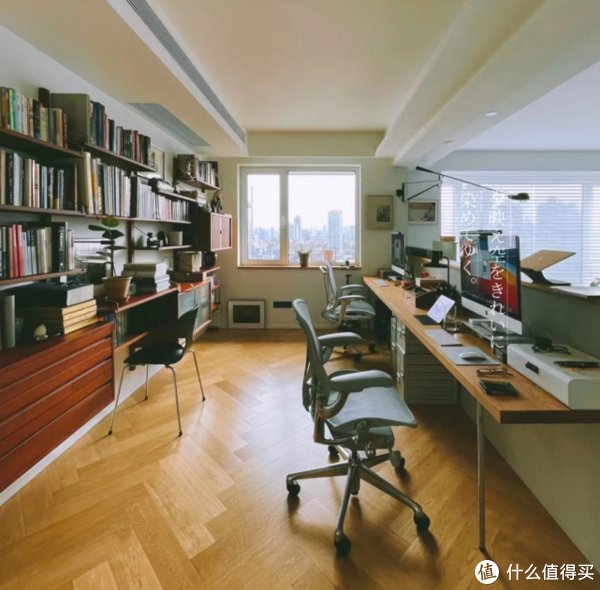 小红书|走廊怎么装?别忽视,这75cm真是暗藏“玄机”!