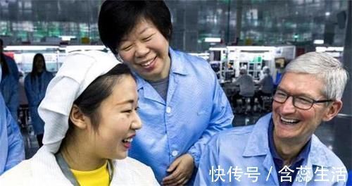 商业帝国|曾经的富士康打工妹，16年缔造2400亿商业帝国，一年收入超600亿