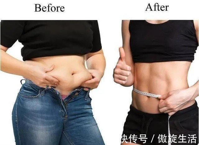 好身材|韩国美女好身材，绽放健身美，网友：一起相约健身房！