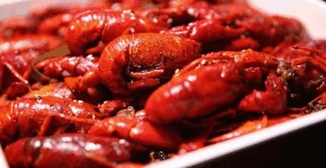 《“食”话实说》