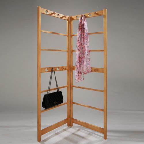 鸡肋|建议大家这6件家具别冲动买回家,浪费钱又占地方,关键很鸡肋