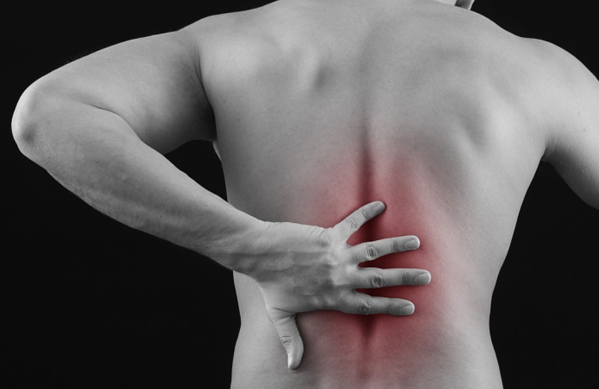 三字经|你有肾虚纹吗年过四十,肾气自半!这份养肾“三字经”请收好!