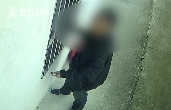 房屋|88平2层楼卖了38万元! 老伯自认房子卖亏竟然做出这事!