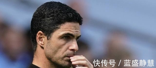 曼联|英超三队送礼,曼联笑纳挤进前四名,熟悉的阿森纳又回来了!