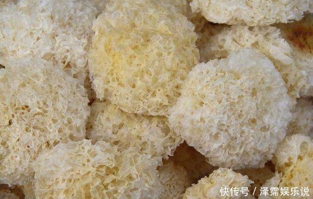 发育|女性在孕阶段可以多买4种东西吃，能减轻孕吐，还能促进胎儿发育