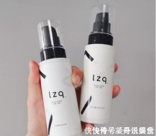 宝贝 屈臣氏护肤那么多,真正值得砸钱买的却只有这几款,个个都是隐藏的宝贝