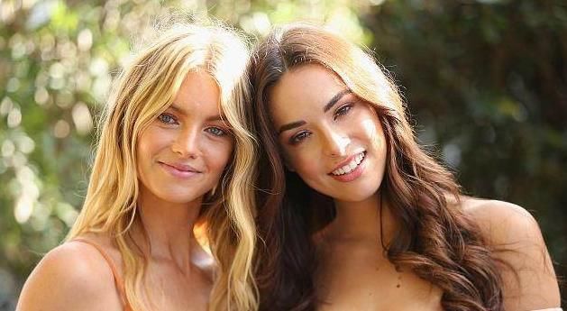  女人|女人“雌激素”偏高，身体可能会发出3个“信号”，早看早知道