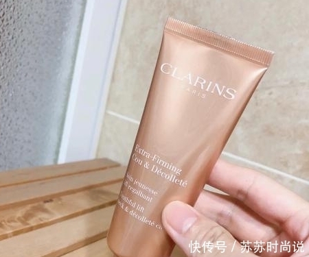 细纹|建议女人:睡前必涂的面霜,美白抗衰还去皱!让你素颜更精致