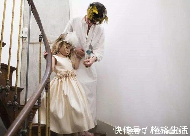 孩子|十年后有出息的孩子,大多都属于这3种类型,看你家娃入列没?