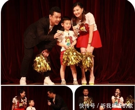 尹铮铮|《今日关注》16年,郑达带领主持人团队集体亮相,你最喜欢谁?