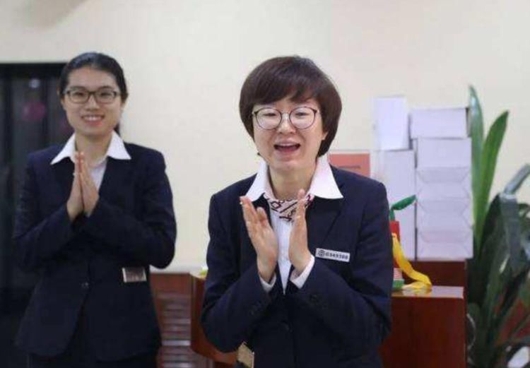 孟晓苏|房产税还未到，免征面积已出炉，每年最高缴1.2%税率！