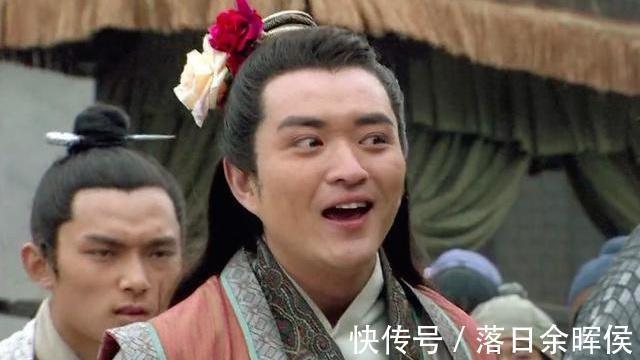 父子$林冲一生最痛恨的人,不是高俅父子,而是恩将仇报的此人