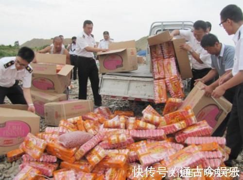 营养师|食物过期了必须丢弃?营养师提示:5种食物扔掉简直太可惜!