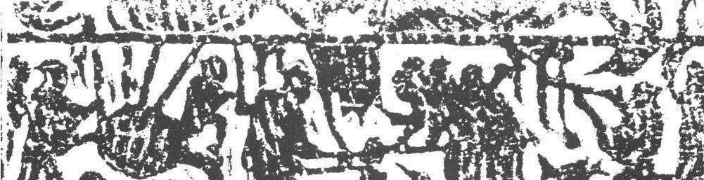 如何直观地说明汉朝到底有多强大?