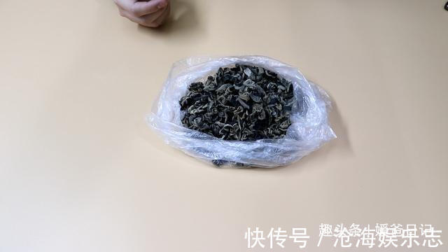 普洱茶|今天才知道,家里有6种食品不怕过期,放越久越好,看完长知识了