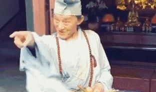 人留下|细数再无法超越的经典角色,除了孙悟空林黛玉,你还知道哪个