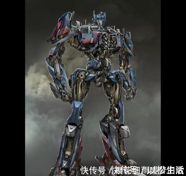 上百张高清机甲战斗图,描绘独属于你的浪漫机甲情怀梦!