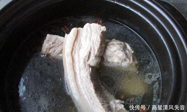 我时|这是“蔬菜之王”,20元一斤,但是见到我时不要犹豫