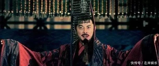 朝代|这是史上绝无仅有的一个朝代,竟然连续出了七代明君