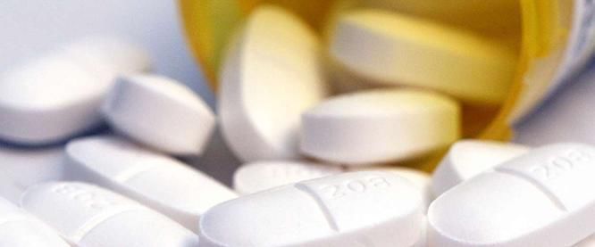 vitr能治17种癌症,治愈率75%,“抗癌神药”真有这么神吗