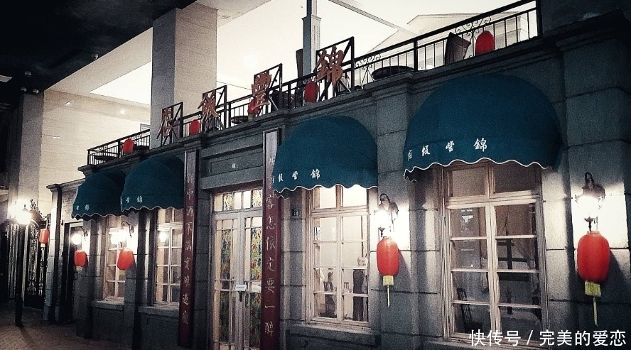 注册资本|中国在第一次世界大战中实际上是发了大财的,看这组数据就明白了