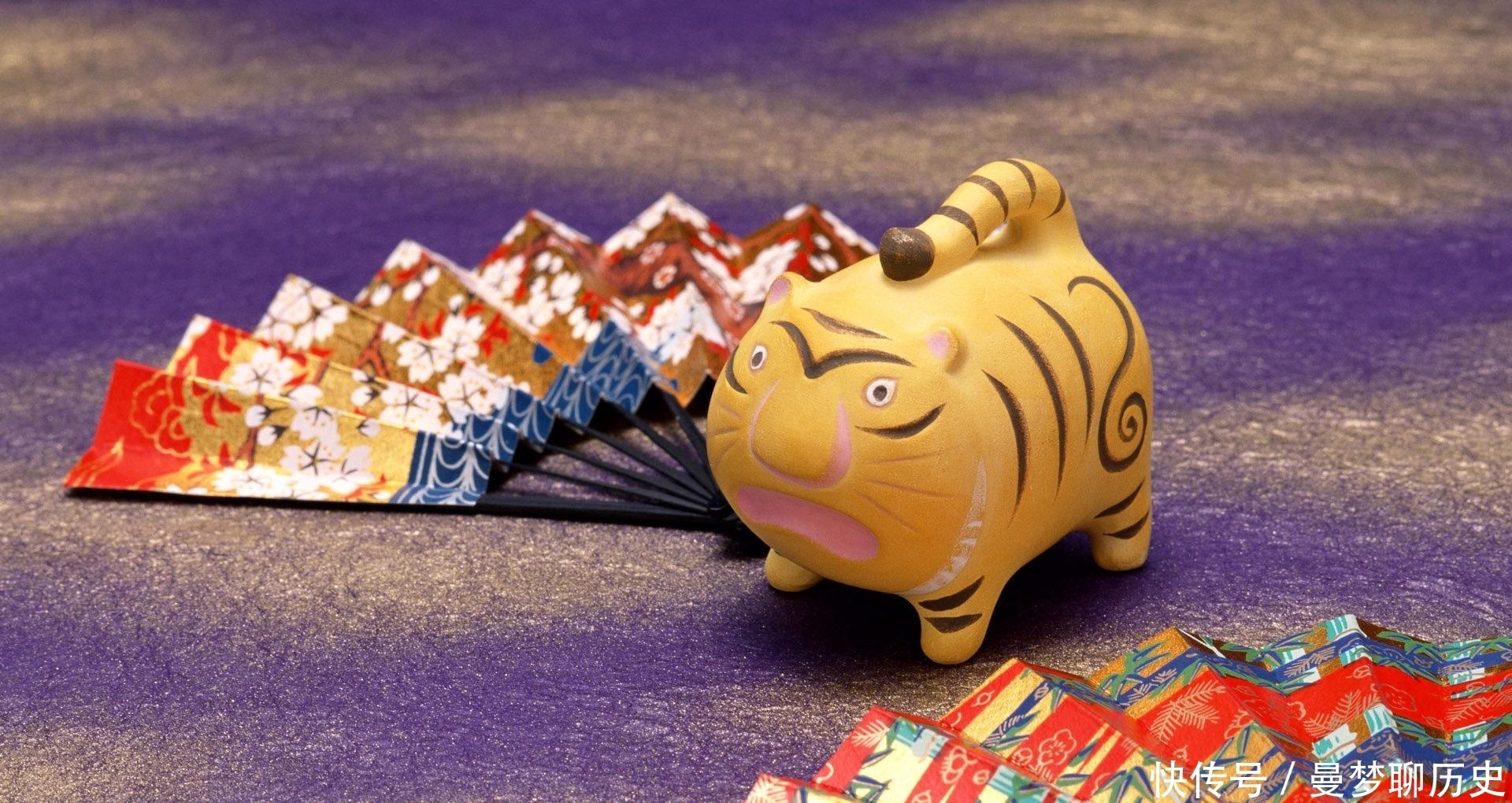 十二生肖你是属什么的,看看自己的命运吧,