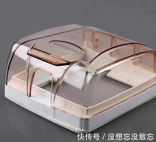 毛巾架|卫生间15个严重的装修大坑,我家竟中5个,住着很不方便