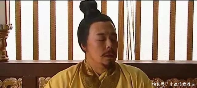 主人|40万人都没挖开乾陵,墓主人为何要将此墓修建得如此坚不可摧?