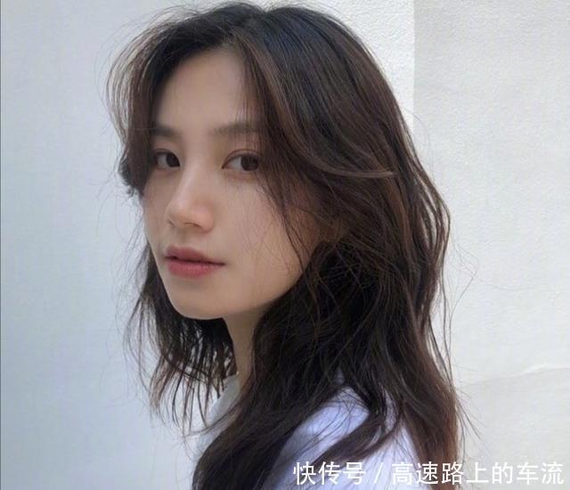 毛孔|一个女人皮肤好不好,看3点就知道,占一个就偷着乐吧