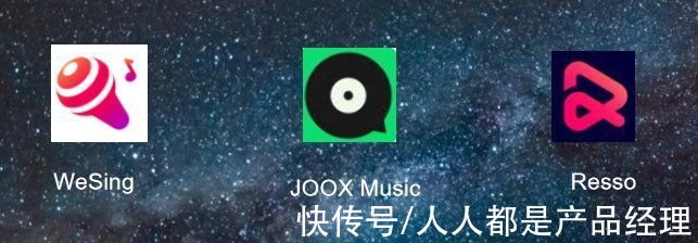 素材|网文&漫画出海队伍再壮大，社交赛道缓慢降温？