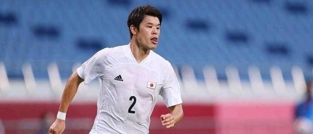 阿曼|国足好消息!日本男足新决定,主力宣布退赛,中国队不是软柿子!