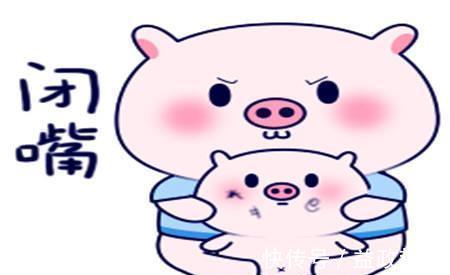 |幽默笑话:看着老婆那高兴的样子,俺突然觉得自己好像被套路了