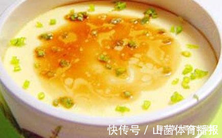 虾青素|孩子常吃的菜,提高免疫力,营养丰富又能补钙,冬天孩子体质好