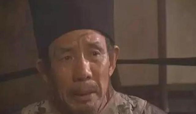 掌柜!水浒中谁的计谋最高深谁又是最心狠手辣的呢