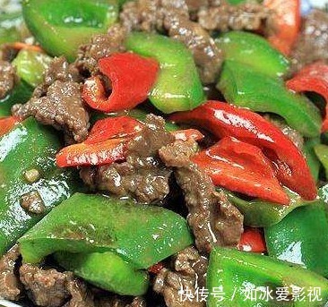 维生素b2|天气冷了,有条件多做给孩子吃的营养食物,有利于促进免疫不怕冷